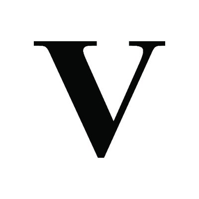De Volkskrant icon